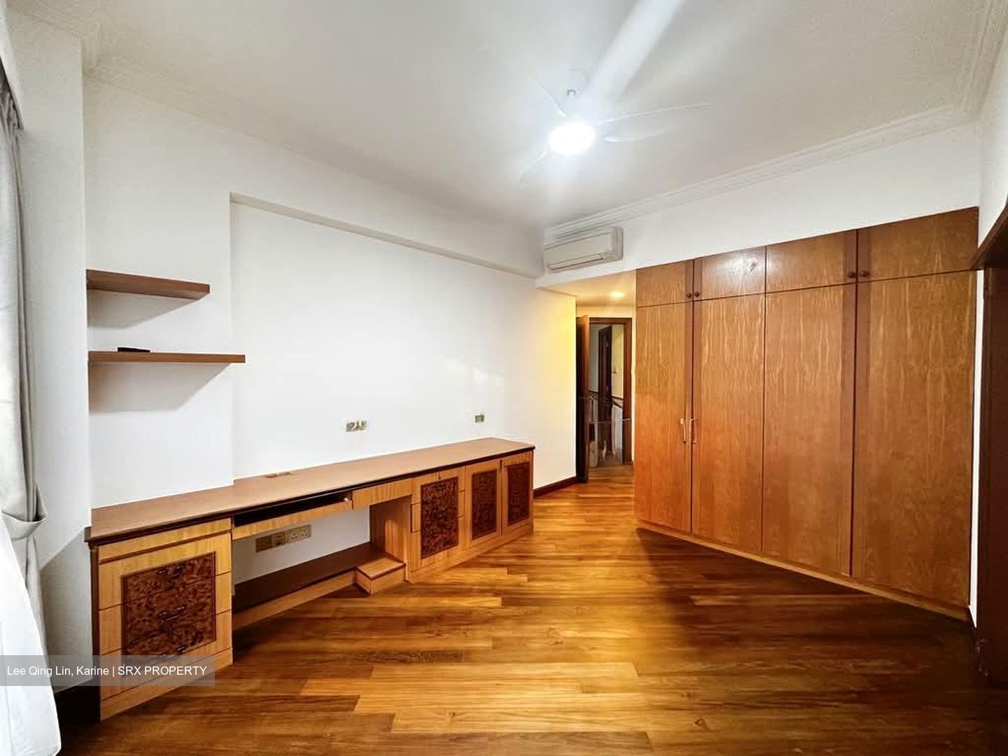 Glendale Park (D23), Condominium #545132711